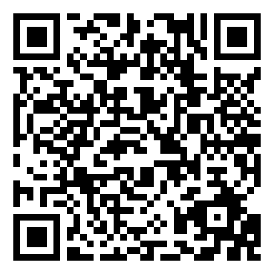 kod QR z danymi kontaktowymi 08118393100000