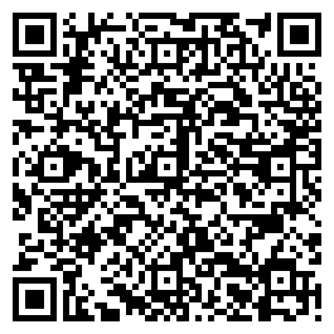 kod QR z danymi kontaktowymi 54188095300000