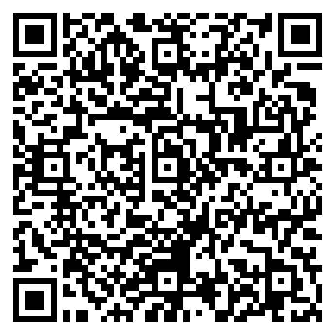 kod QR z danymi kontaktowymi 81198511700000