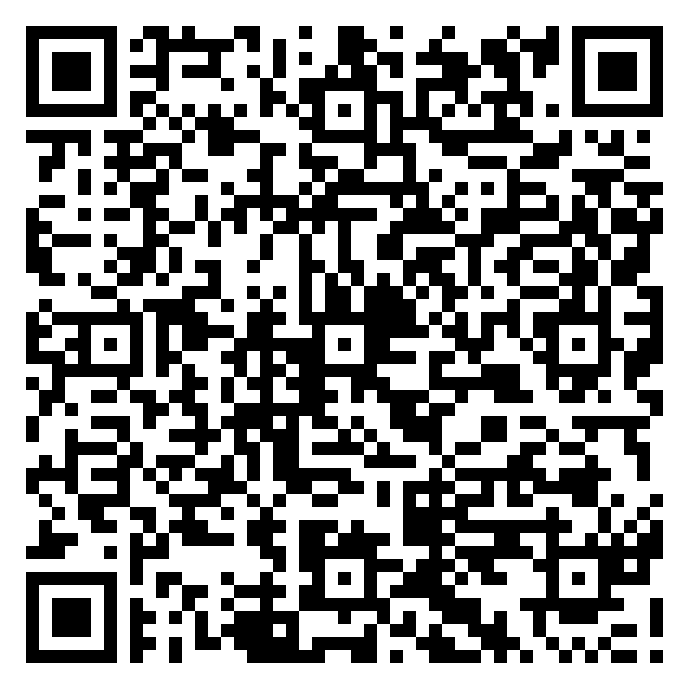 kod QR z danymi kontaktowymi 52518671600000