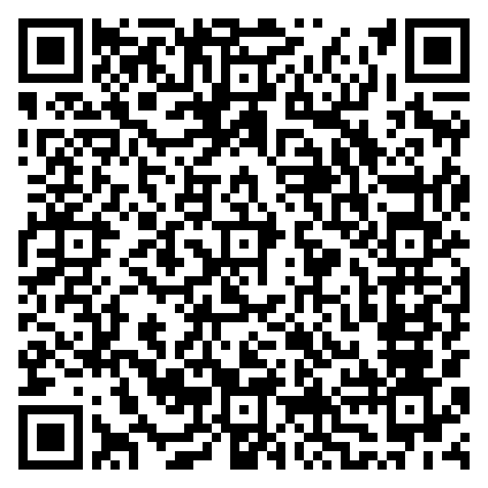 kod QR z danymi kontaktowymi 32100640000000