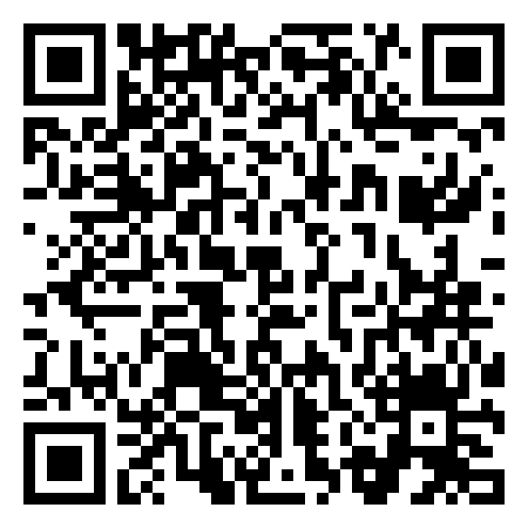 kod QR z danymi kontaktowymi 14195841000000