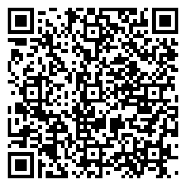 kod QR z danymi kontaktowymi 32078915500000