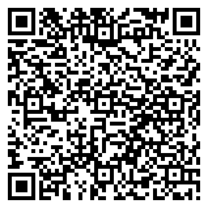kod QR z danymi kontaktowymi 14640031500000