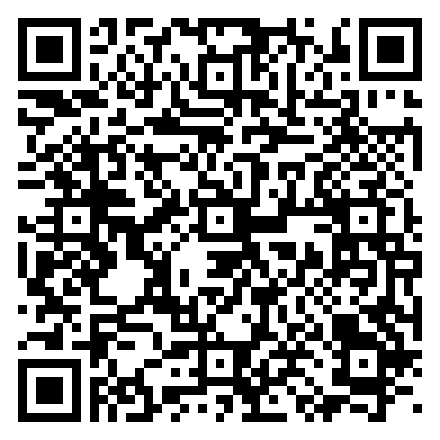 kod QR z danymi kontaktowymi 05034279900000