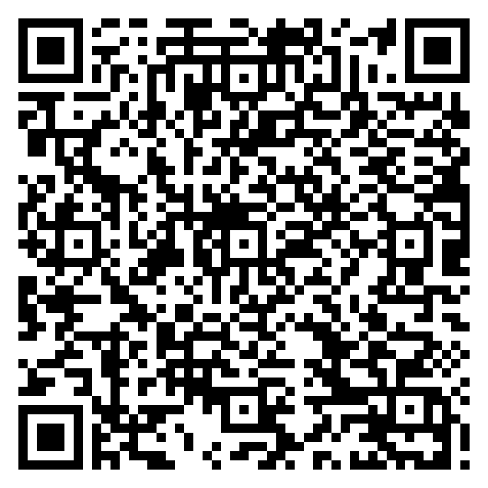 PATIO NIERUCHOMOŚCI Ewelina Czerepińska kod QR z danymi kontaktowymi kod QR z danymi kontaktowymi 34001979500000