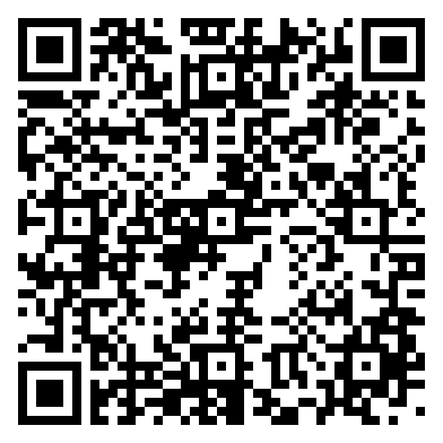 kod QR z danymi kontaktowymi 14072384000000