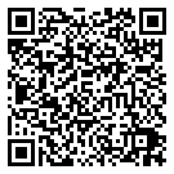 kod QR z danymi kontaktowymi 32100922500000