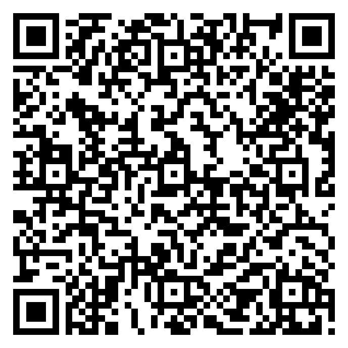 PATIO URODY ANNA ZAGOŻDŻON kod QR z danymi kontaktowymi kod QR z danymi kontaktowymi 36636368000000