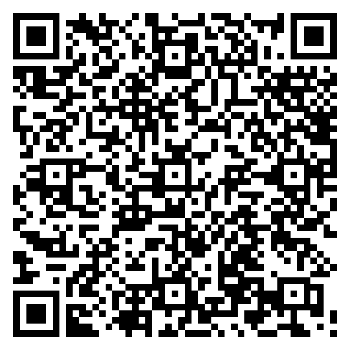 kod QR z danymi kontaktowymi 36564171000000