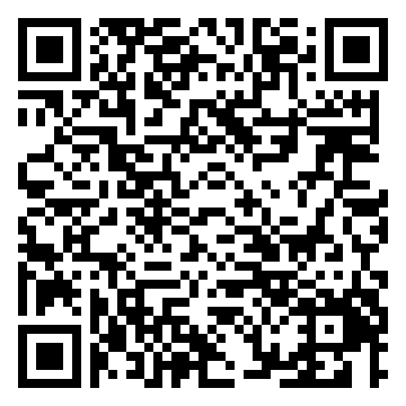 kod QR z danymi kontaktowymi 87154163200000