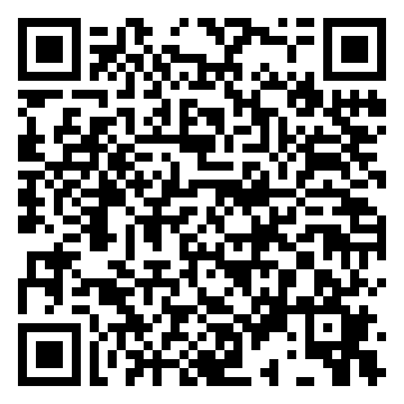 kod QR z danymi kontaktowymi 14261534900000