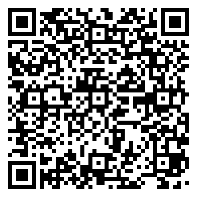 kod QR z danymi kontaktowymi 24315354000000