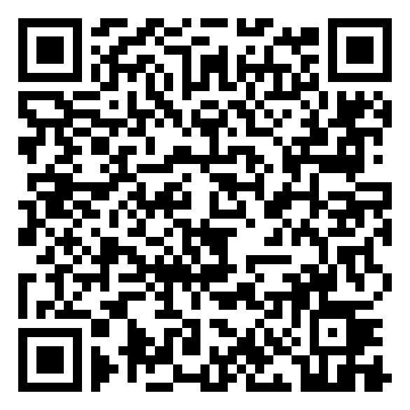 kod QR z danymi kontaktowymi 36386446900000