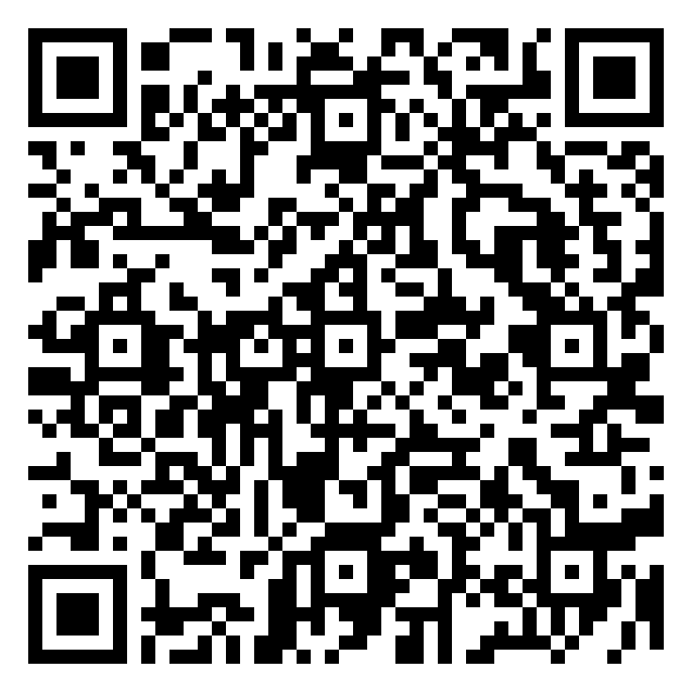 PATIS Maria Zaporowska kod QR z danymi kontaktowymi kod QR z danymi kontaktowymi 93028981600000