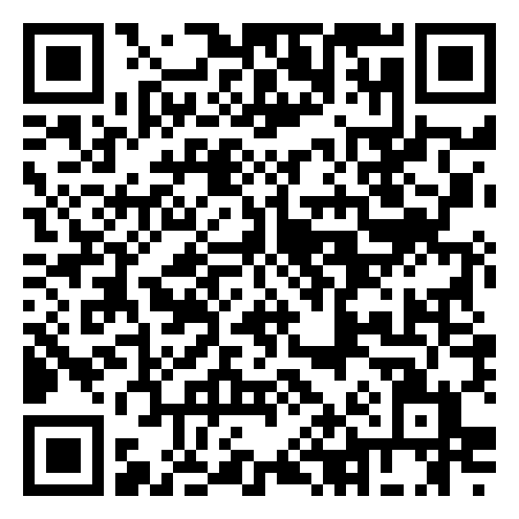 Patis kod QR z danymi kontaktowymi kod QR z danymi kontaktowymi 14257420200000