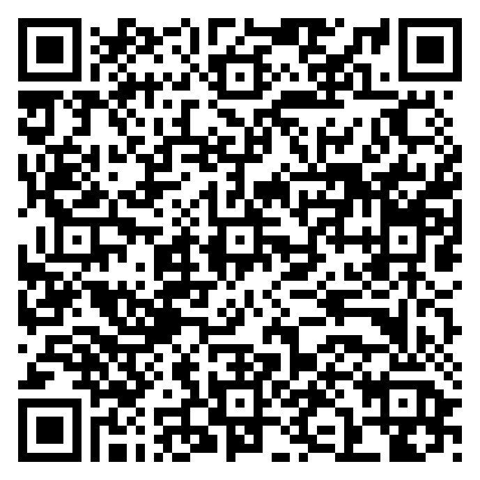 kod QR z danymi kontaktowymi 38479649300000