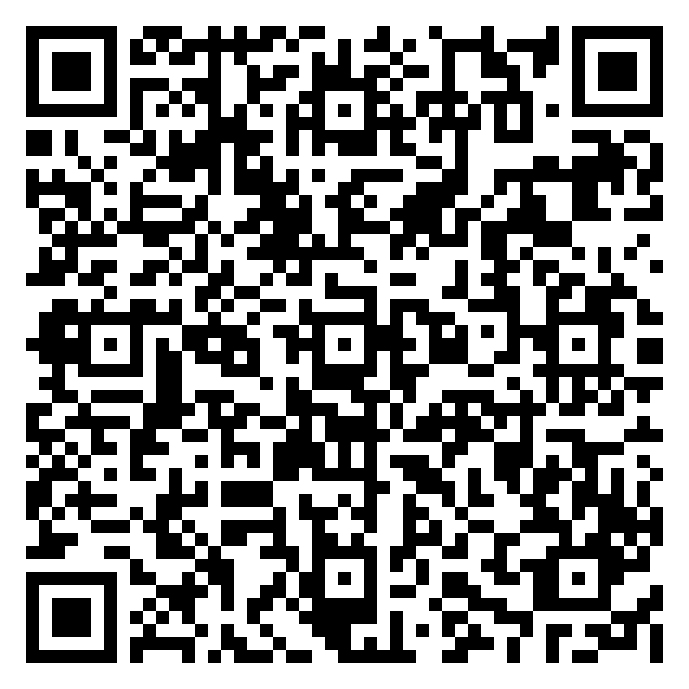 kod QR z danymi kontaktowymi 14180803000000