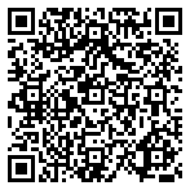PATISSON ART VOLODYMYR KOVALENKO kod QR z danymi kontaktowymi kod QR z danymi kontaktowymi 52684843800000