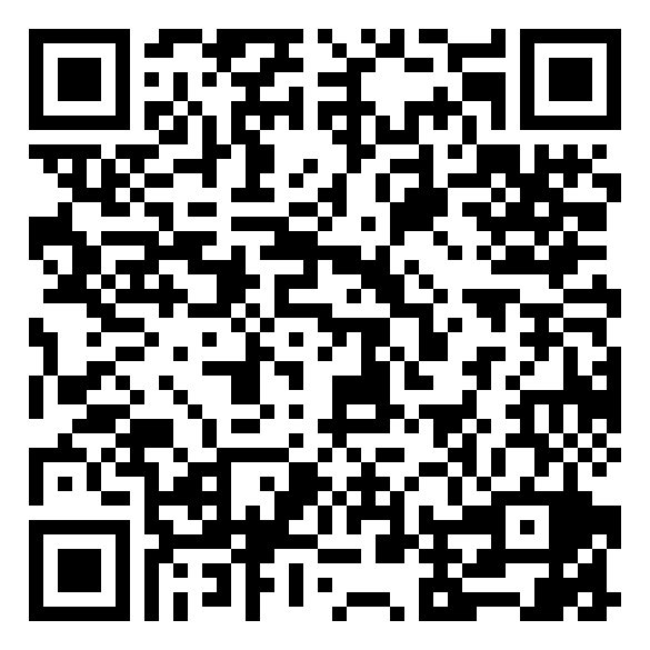 kod QR z danymi kontaktowymi 52836398100000