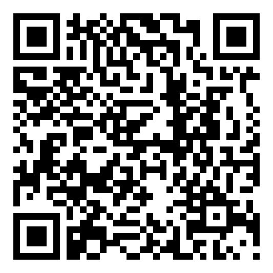 kod QR z danymi kontaktowymi 38984307900000