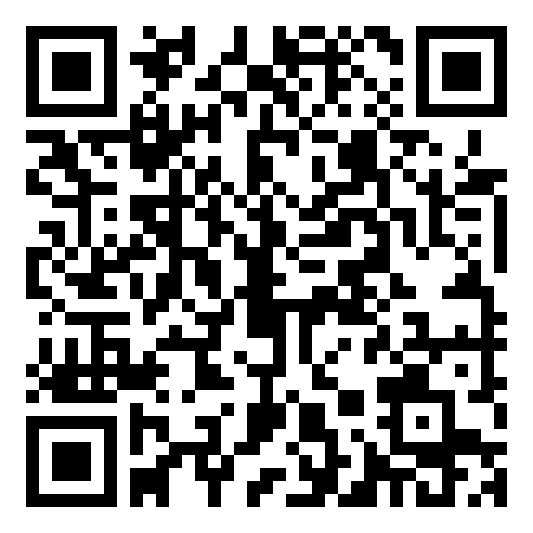 kod QR z danymi kontaktowymi 52932788100000