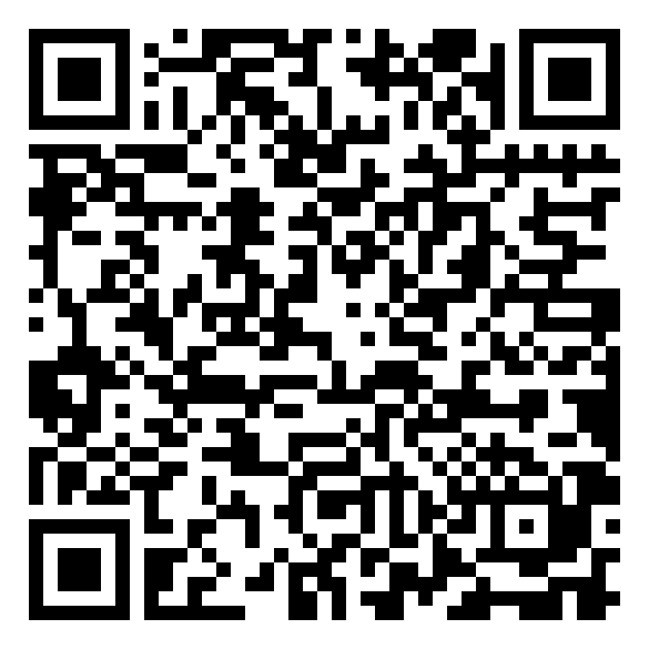 kod QR z danymi kontaktowymi 12018374300000