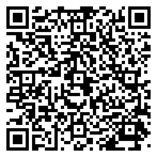 kod QR z danymi kontaktowymi 52281588000000