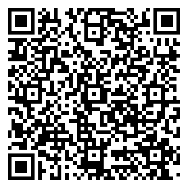 kod QR z danymi kontaktowymi 79105479900000