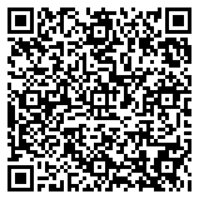 kod QR z danymi kontaktowymi 24278189500000