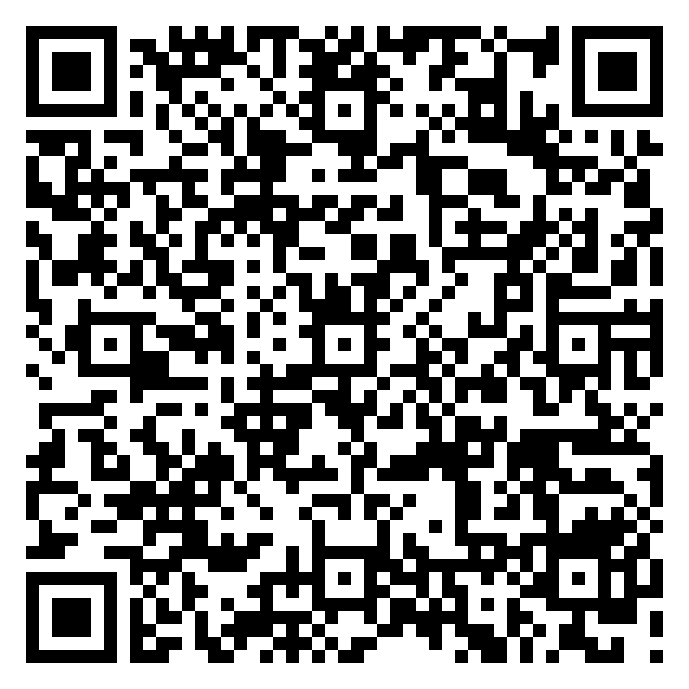 kod QR z danymi kontaktowymi 27367047600000