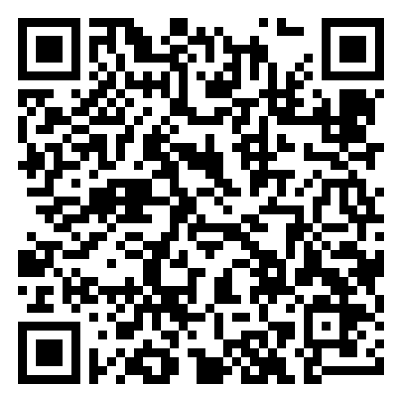 kod QR z danymi kontaktowymi 36420057600000