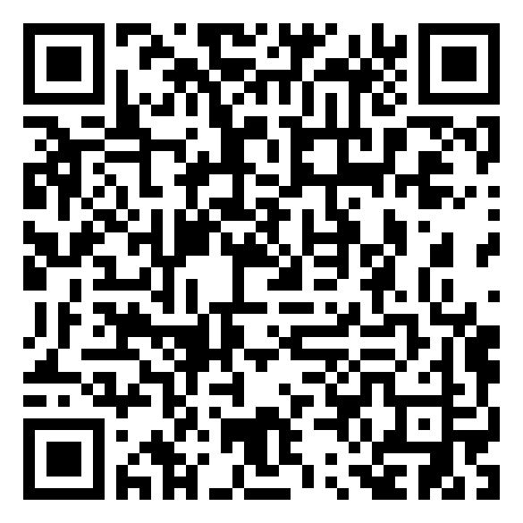 kod QR z danymi kontaktowymi 52429847100000