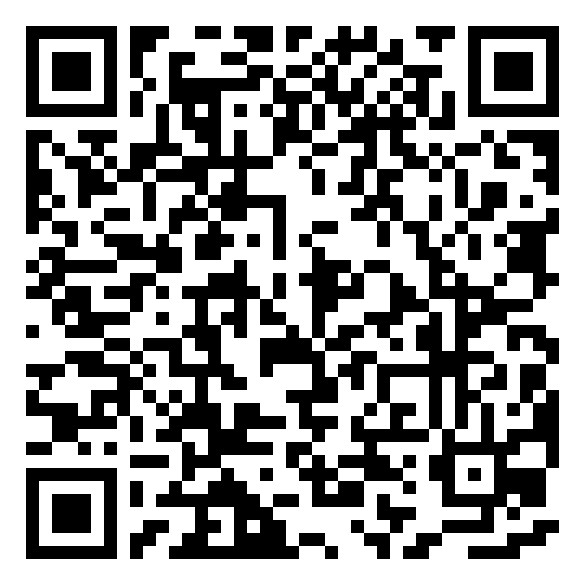 kod QR z danymi kontaktowymi 38186274600000