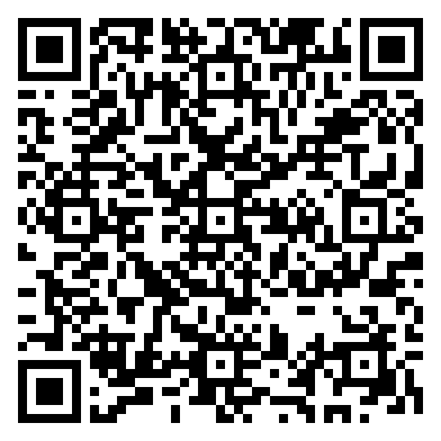 kod QR z danymi kontaktowymi 14053591300000