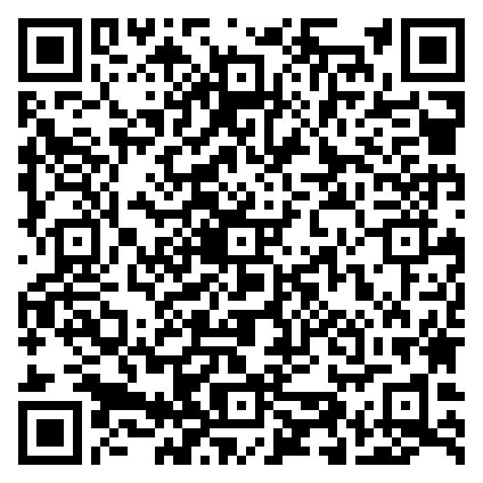 kod QR z danymi kontaktowymi 38622597800000
