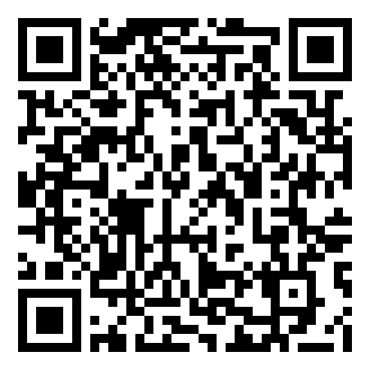 Patjez kod QR z danymi kontaktowymi kod QR z danymi kontaktowymi 12050002000000