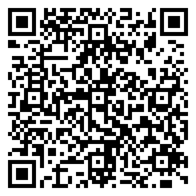 kod QR z danymi kontaktowymi 38871791200000