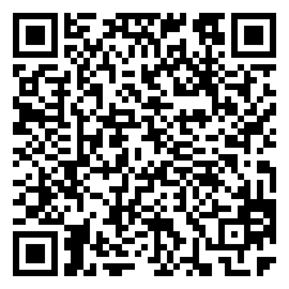 kod QR z danymi kontaktowymi 52993928800000