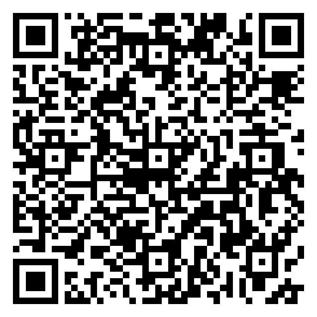 kod QR z danymi kontaktowymi 38204438100000