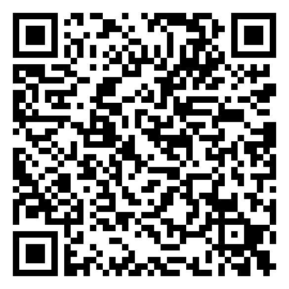 PATKA PATRYCJA KAPCIAK kod QR z danymi kontaktowymi kod QR z danymi kontaktowymi 52018858000000