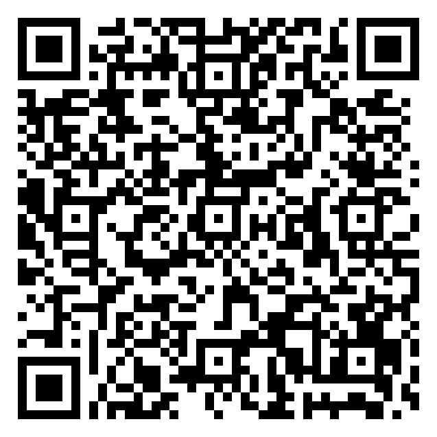 kod QR z danymi kontaktowymi 52511232700000