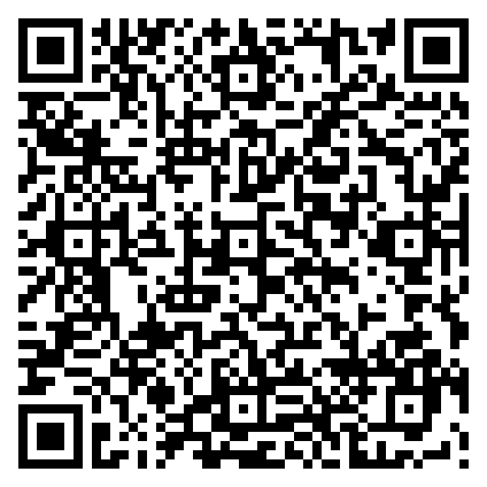 kod QR z danymi kontaktowymi 52097640200000