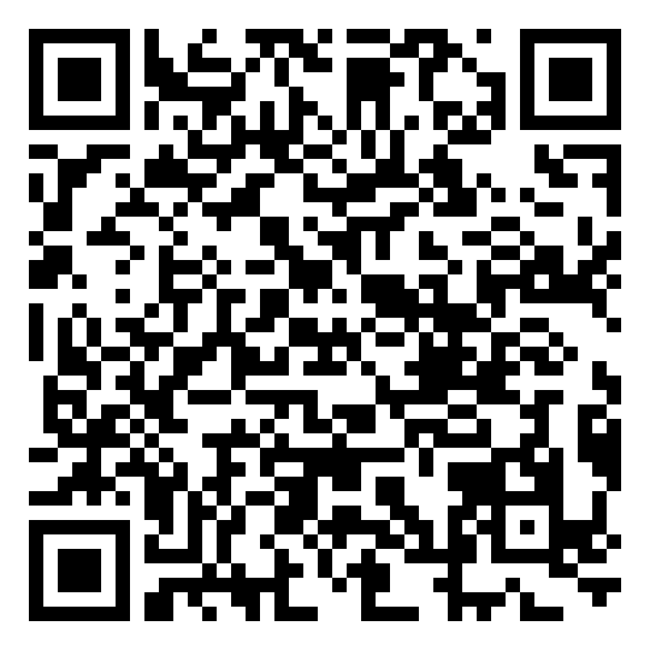 kod QR z danymi kontaktowymi 52189435600000