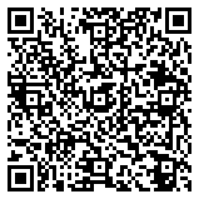 kod QR z danymi kontaktowymi 14258040900000