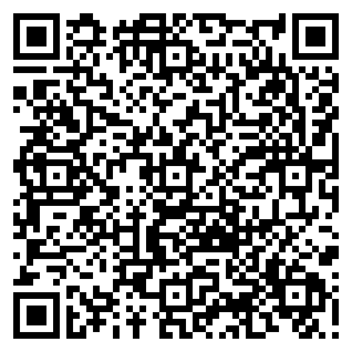 kod QR z danymi kontaktowymi 01078770700000