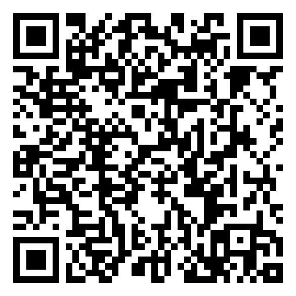 kod QR z danymi kontaktowymi 14269895000000