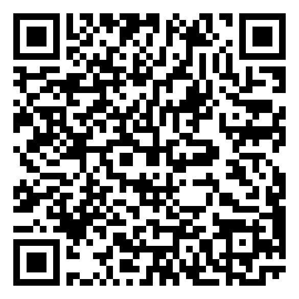 kod QR z danymi kontaktowymi 10065894300000