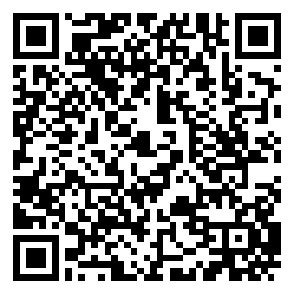kod QR z danymi kontaktowymi 37029567800000