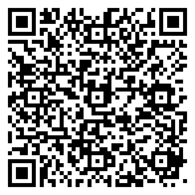 kod QR z danymi kontaktowymi 38259479100000